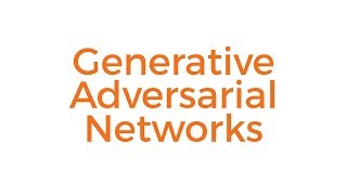 What are Generative Adversarial Networks GANs and how do they work [upl. by Taft]