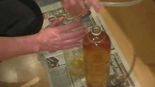 How to make Cider at Home [upl. by Lareneg]