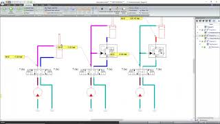 Simulation in Automation Studio™ [upl. by Ylsel470]