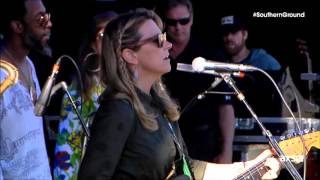 Tedeschi Trucks Band  Midnight In HarlemLive [upl. by Eneloj259]