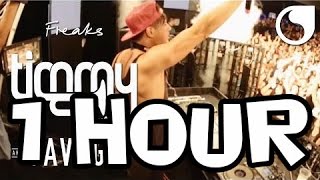 HOW TO PLAY  Timmy Trumpet  Freaks Piano Tutorial Lesson EASY [upl. by Novar]