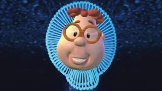 What Redbone would sound like if it was sung by Carl Wheezer [upl. by Sedaiuqlem]