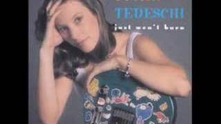 Susan Tedeschi  Hurt So Bad [upl. by Welford]