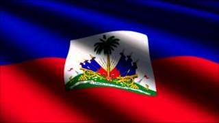 Master Mix  Haitiano y Soca Music Haiti Music [upl. by Adelle854]