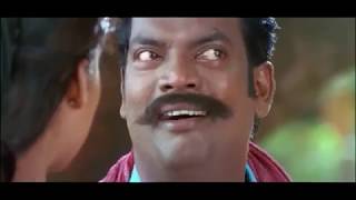 SaleemKumar EverGreen ComedyRappakal Movie SceneRappakal Movie Comedy [upl. by Nanine]