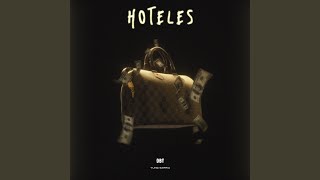 Hoteles [upl. by Eiryt]