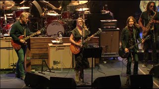 Tedeschi Trucks Band  quotDont Do Itquot Live at Red Rocks [upl. by Onej]