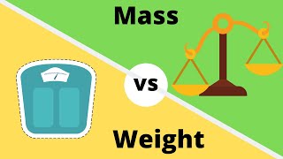 The Mass Explained  Updated Version Teaching the Mass [upl. by Lauraine145]