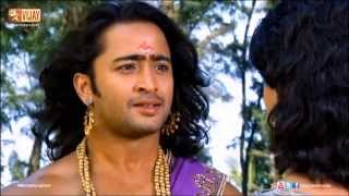 Mahabharatham 061314 [upl. by Lorianne6]