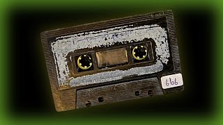 5 Horrifying Unexplainable Audio Recordings [upl. by Oram]