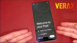 REDMI NOTE 12 PRO 5G Pixel Experience Plus [upl. by Nivlam]