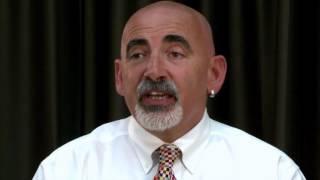 Dylan Wiliam Hinge Questions [upl. by Tound187]