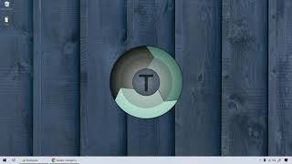 How to Install TeraCopy on Windows 10 [upl. by Varden]