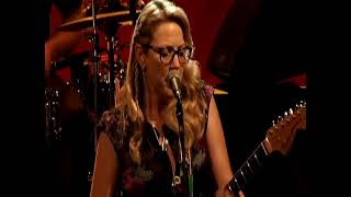 Tedeschi Trucks band live from the greek theatre la [upl. by Senskell125]