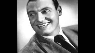 Frankie Laine  That Lucky Old Sun 1949 [upl. by Rexford649]