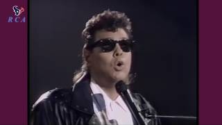 Ronnie Milsap LOST IN THE FIFTIES TONIGHT HQ [upl. by Ahsiya]