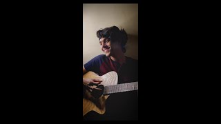 Haule Haule  Cover By Jayant Joshi [upl. by Ragnar]