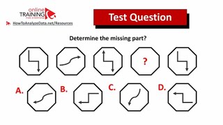 IQ amp Aptitude PreEmployment Assessment Test Questions and Answers [upl. by Kcirddahc]