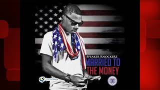 Speaker Knockerz  Bands Official Audio [upl. by Narcho]