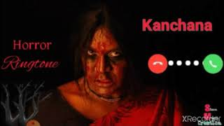 Kanchana aa aa aaa ringtone [upl. by Elocal]