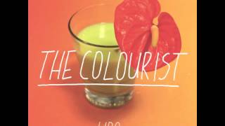 The Colourist  We Wont Go Home [upl. by Gerta]