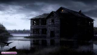 Creepy Haunted House Music  This House  Ambient Dark Creepy Music [upl. by Eicart917]