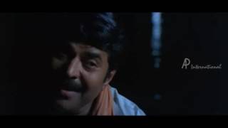 Aalayal thara venam short version movie Rappakal [upl. by Nnaear]