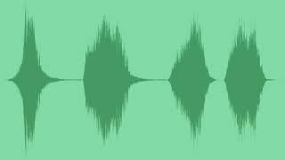 Ghost Sound Effects [upl. by Sane]