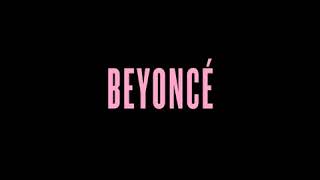 Partition  Beyoncé Clean Version [upl. by Lyndell415]