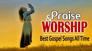 3hrs High praise and worship songs 2020  Popular Church worship songs mix [upl. by Tati]