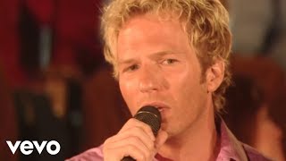 Gaither Vocal Band  Yes I Know LiveLyric Video [upl. by Fellows]