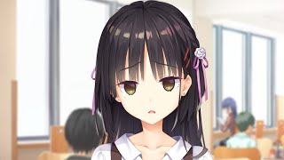 10秒でとても満足できる動画 [upl. by Enahs]