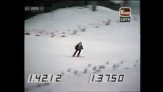 Schladming 1973 [upl. by Shreve]