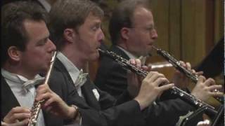 Beethoven quotEgmontquot Overture  Abbado · Berliner Philharmoniker [upl. by Sansone381]