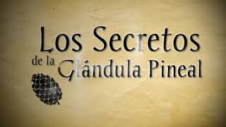 Los Secretos de la Glándula Pineal [upl. by Kirat]