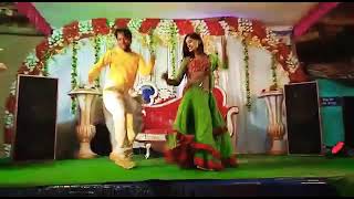 Hamar Piyawa Chalawe Diesel Gadiya SuperHit Dance 2021 [upl. by Giacamo]