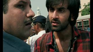 Ranbir Kapoors star confession  Rockstar [upl. by Ioyal]