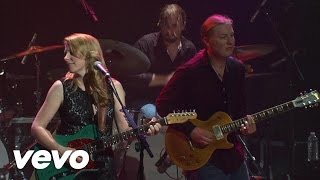 Tedeschi Trucks Band  Bound for Glory  Live from Atlanta [upl. by Christmann104]