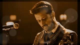 Atif Aslam  Old Songs  Mashup  2018 [upl. by Benge]