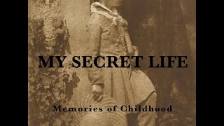 My Secret Life Volume 1 Chapter 2 Original Score [upl. by Eeroc788]