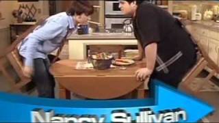 Drake amp Josh  Theme Song  Season 3 Slowed [upl. by Crawford295]