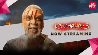 Bandalo Kanchana Full HD Video Song  Kannada Sangliyaana Film  Shankar Nag Bhavya  Hamsalekha [upl. by Arok]