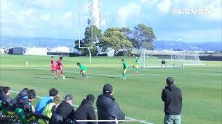 Adewumi Aladetimi  Top Plays 2023 [upl. by Rj252]