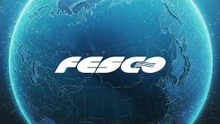 FESCO Transportation Group [upl. by Ecargyram710]