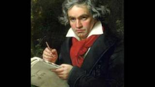 Ludwig Van Beethoven  Egmont Overture [upl. by Debby]