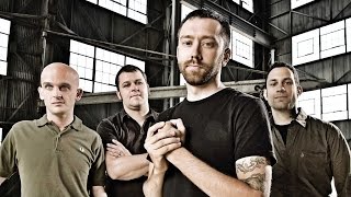 Top 10 Rise Against Songs [upl. by Louisette]