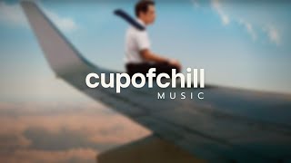 The Secret Life of Walter Mitty  Theodore Shapiro  Cupofchill Music [upl. by Naux]