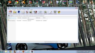 Como Baixar E Instalar Euro Truck Simulator 2 link MediaFire [upl. by De]