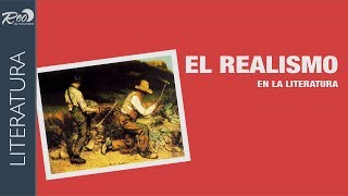 El Realismo [upl. by Kellda]