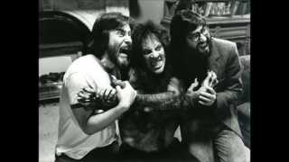 Behind the Scenes Photos An American Werewolf in London [upl. by Otrebire]